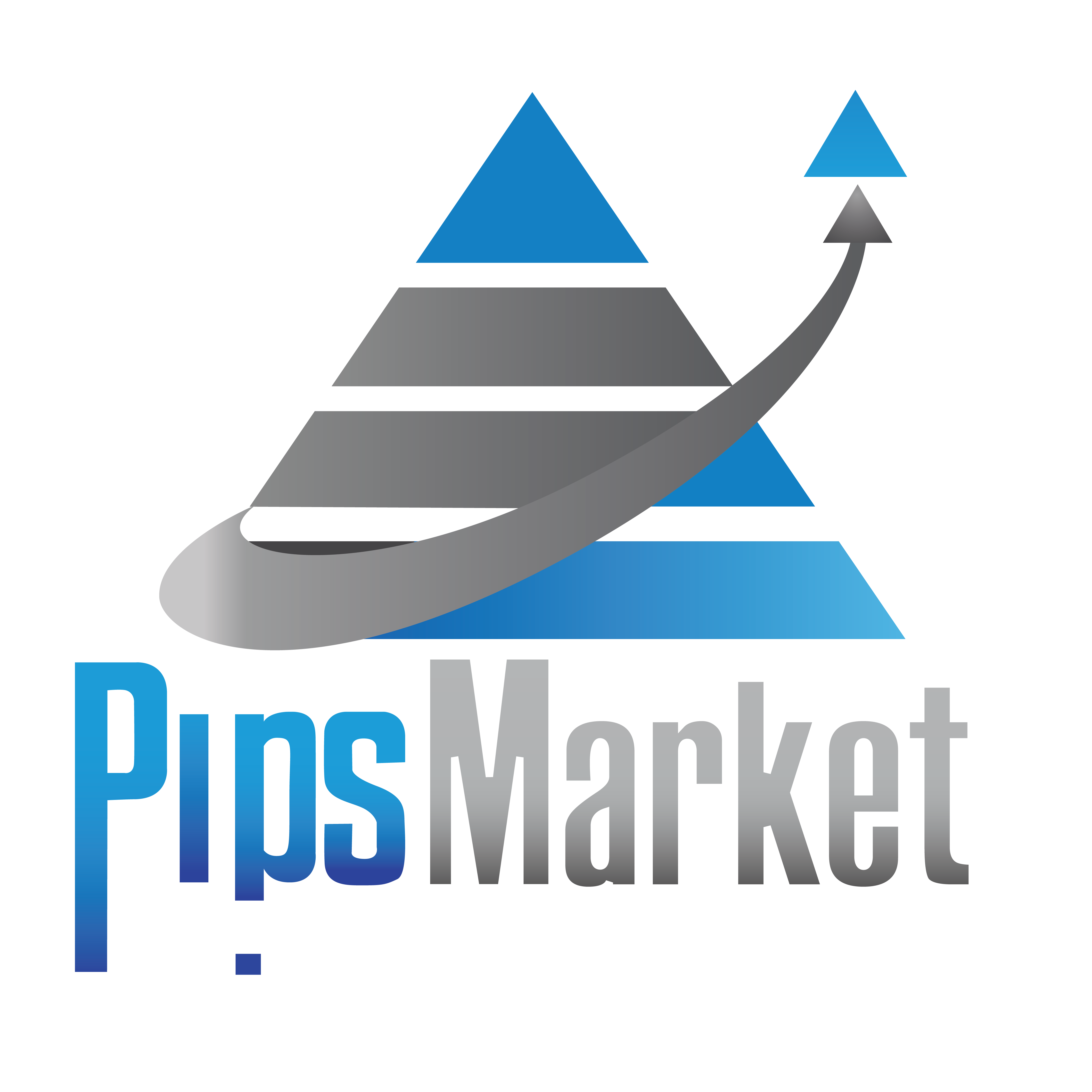 pipps forex market-01-01-01