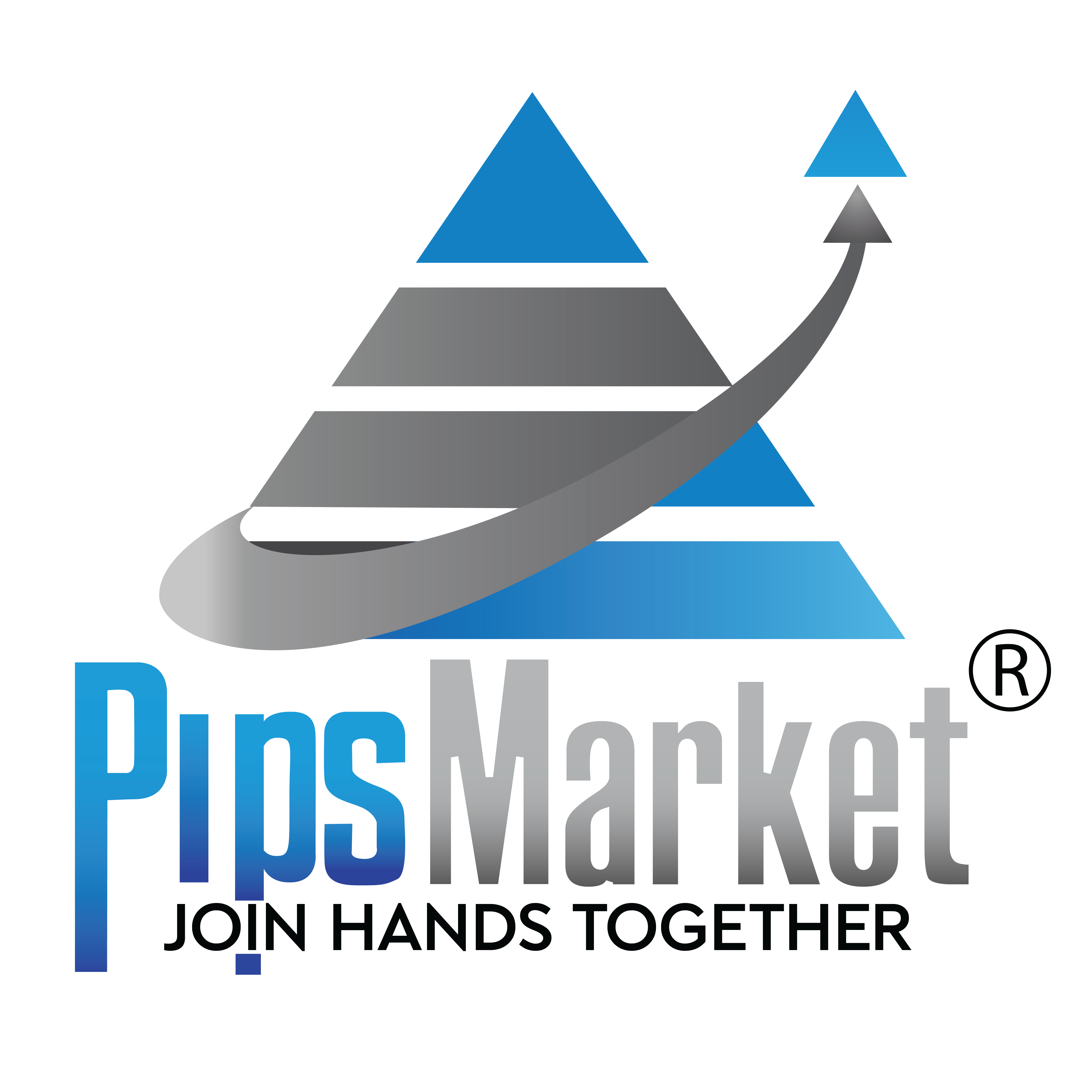 pipps forex market-02-01